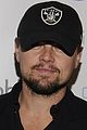 dicaprio-mobli