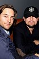 dicaprio-mobli