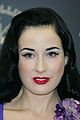 dita-photocall