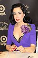 dita-photocall