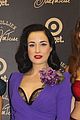 dita-photocall