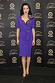dita-photocall