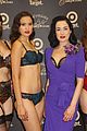 dita-photocall