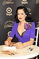 dita-photocall