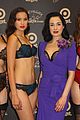 dita-photocall