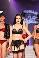 dita-runway