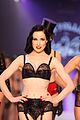 dita-runway