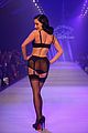 dita-runway