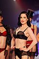 dita-runway