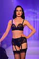 dita-runway