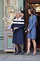 duchess-fortnum
