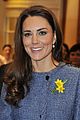 duchess-fortnum