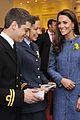 duchess-fortnum