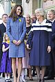 duchess-fortnum