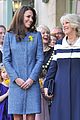 duchess-fortnum