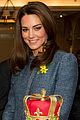 duchess-fortnum