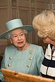 duchess-fortnum