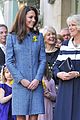 duchess-fortnum