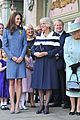 duchess-fortnum