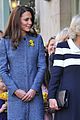 duchess-fortnum