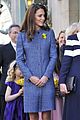 duchess-fortnum