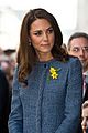 duchess-fortnum