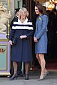 duchess-fortnum