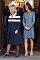 duchess-fortnum