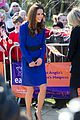 duchess-hospice