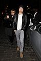 efron-madrid