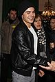 efron-madrid