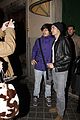 efron-madrid