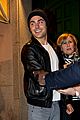efron-madrid
