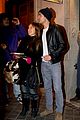 efron-madrid