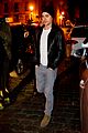 efron-madrid