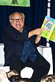 efron-reading