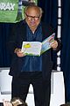 efron-reading