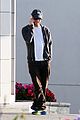 engaged-pettyfer