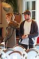 engaged-pettyfer