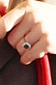 engaged-pettyfer