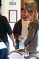 engaged-pettyfer