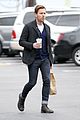 ewan-starbucks