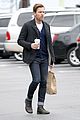 ewan-starbucks