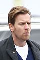 ewan-starbucks