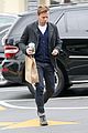 ewan-starbucks