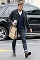 ewan-starbucks