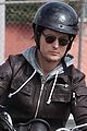 facinelli-postd