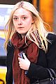 fanning-carrie