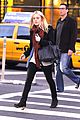 fanning-carrie