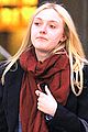 fanning-carrie